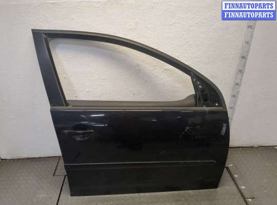 Дверная карта (Обшивка двери) VG2788771 на Volkswagen Golf 5 2003-2009