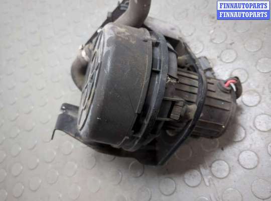 Насос воздушный (продувки катализатора) на Jaguar XF I (X250)