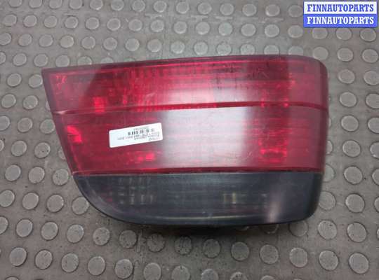купить Фонарь (задний) на BMW 7 E38 1994-2001
