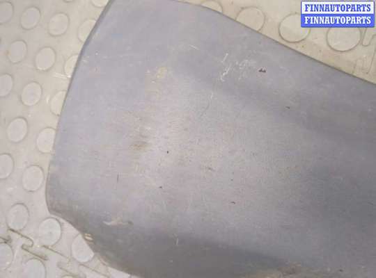 купить Накладка на порог на Mazda Tribute 2001-2007