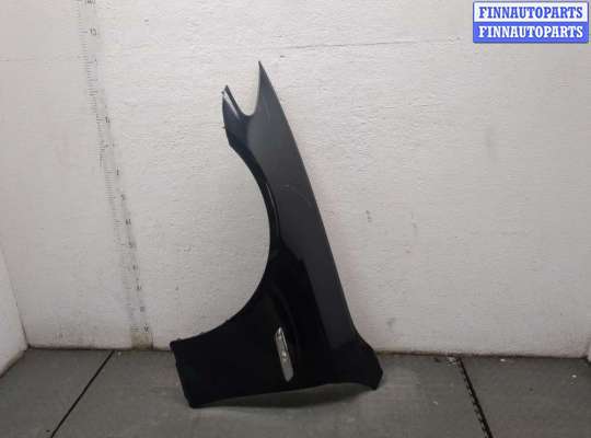 купить Крыло на BMW 5 F10 2010-2017