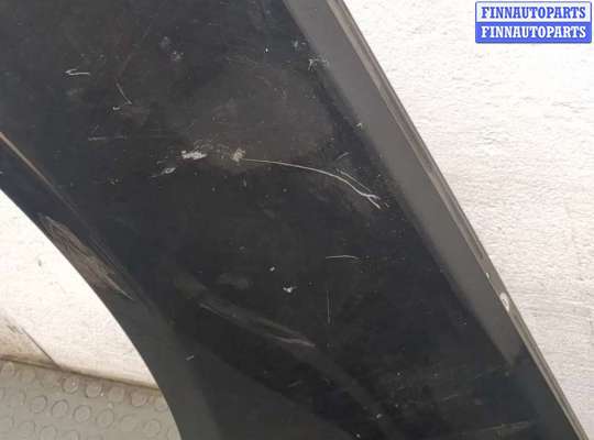 купить Крыло на BMW 5 F10 2010-2017