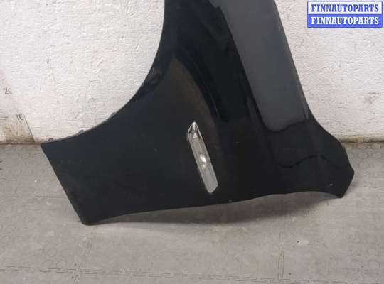 купить Крыло на BMW 5 F10 2010-2017