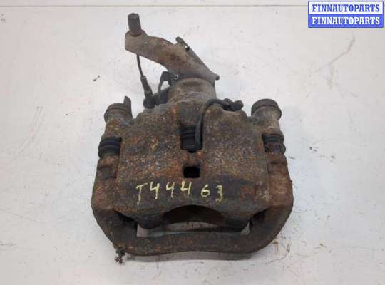 купить Суппорт на Iveco Daily 4 2005-2011