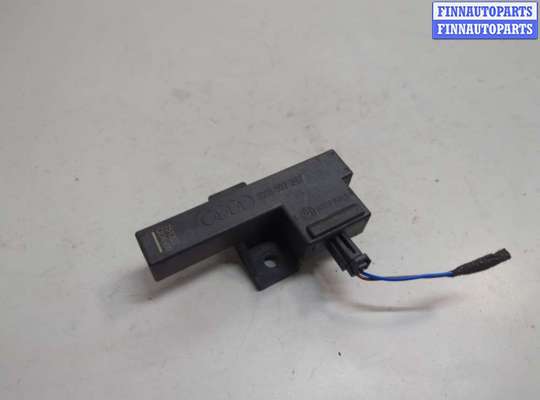 Купить Антенна на Volkswagen Touareg 2014-2018 Антенна VG2749100 на Volkswagen Touareg 2014-2018