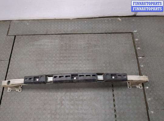 Усилитель бампера RN1557510 на Renault Megane 3 2009-2016