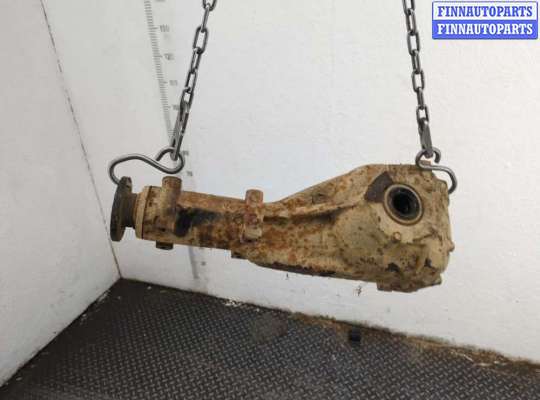 купить Редуктор моста на Subaru Forester (S10) 1997-2002