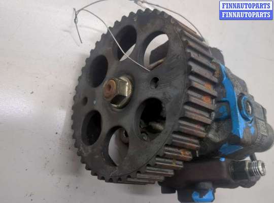 купить ТНВД на Opel Astra H 2004-2010