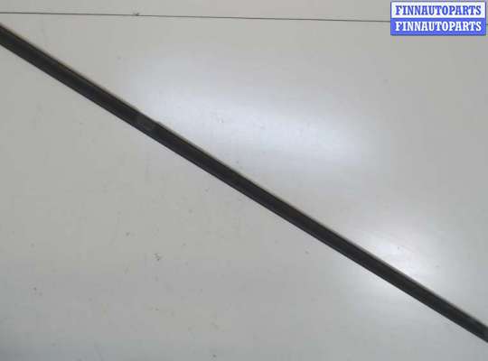 купить Молдинг стекла (боковое) на Renault Megane 2 2002-2009