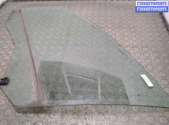 Купить Стекло боковой двери на Citroen C5 2008-2017 Стекло боковой двери CT1155047 на Citroen C5 2008-2017