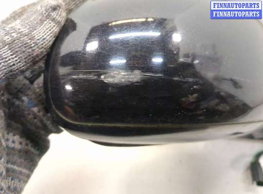 купить Зеркало боковое на Ford Focus 1 1998-2004