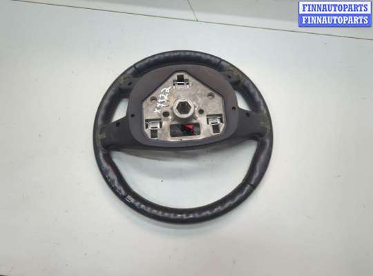 купить Руль на Ford Mondeo 4 2007-2015