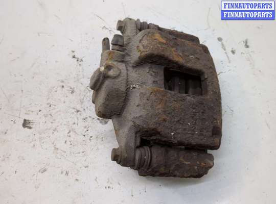 Купить Суппорт на Citroen Jumper (Relay) 2006-2014 Суппорт PG1249584 на Citroen Jumper (Relay) 2006-2014