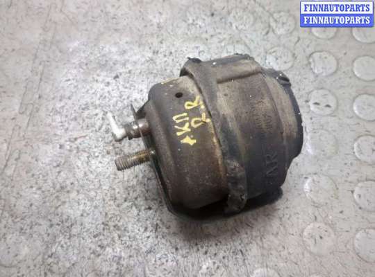 Подушка крепления двигателя VL573411 на Volvo XC70 2000-2007