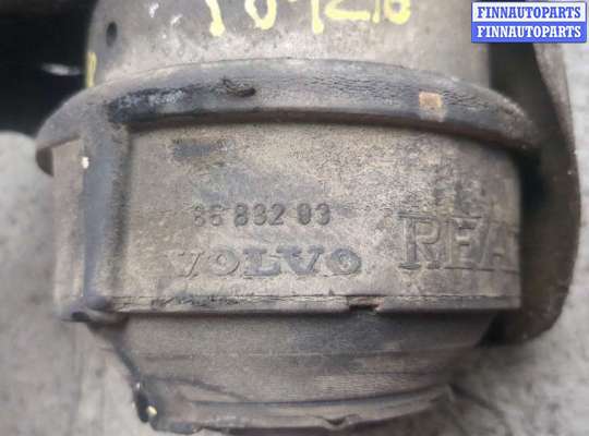 купить Подушка крепления двигателя на Volvo XC70 2000-2007