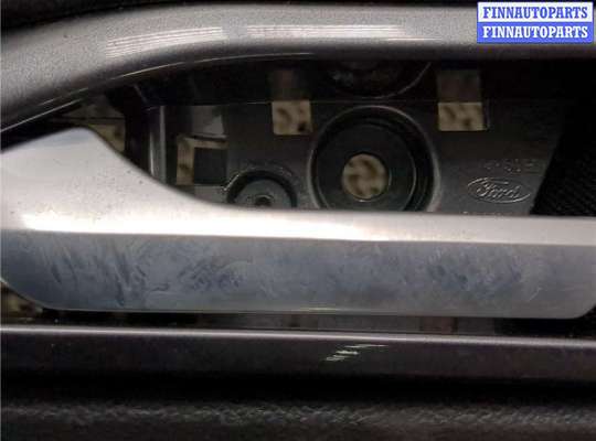 купить Дверная карта (Обшивка двери) на Ford Mondeo 5 2015-2019
