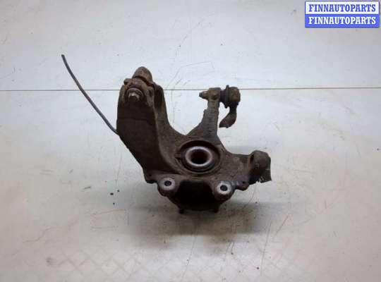 купить Ступица (кулак, цапфа) на Ford Focus 2 2008-2011