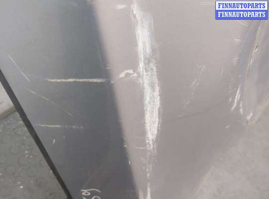 купить Крыло на Mitsubishi Pajero 2006-2022