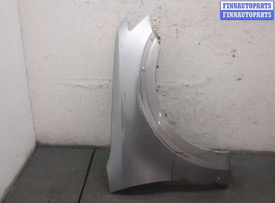 Крыло MT520434 на Mitsubishi Pajero 2006-2014