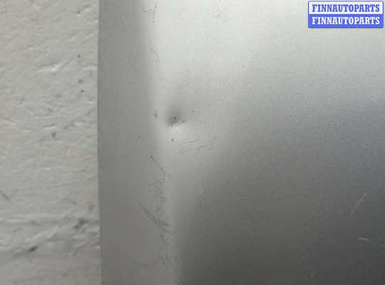 купить Крыло на Mitsubishi Pajero 2006-2022