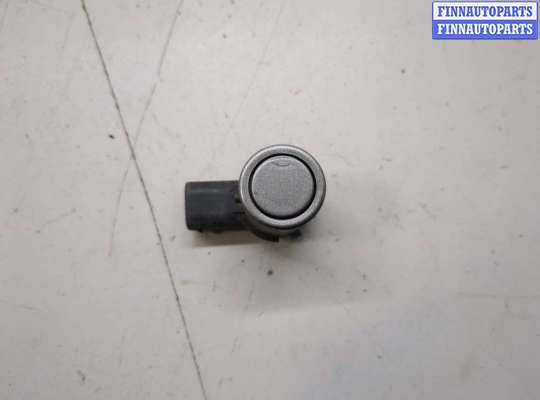 купить Датчик парктроника на BMW 7 E65 2001-2008