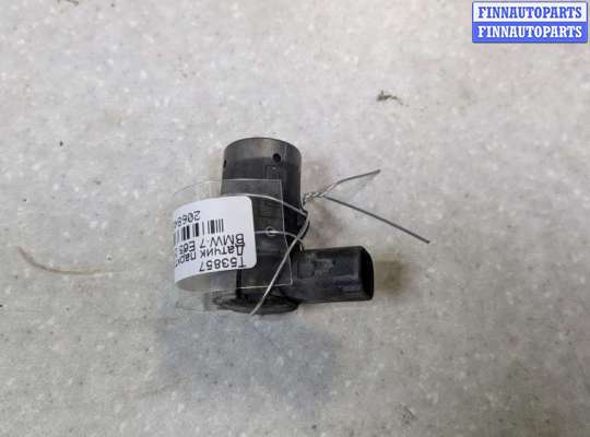 купить Датчик парктроника на BMW 7 E65 2001-2008