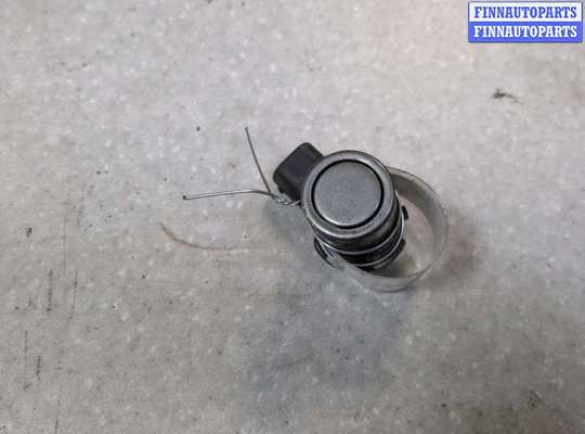 купить Датчик парктроника на BMW 7 E65 2001-2008