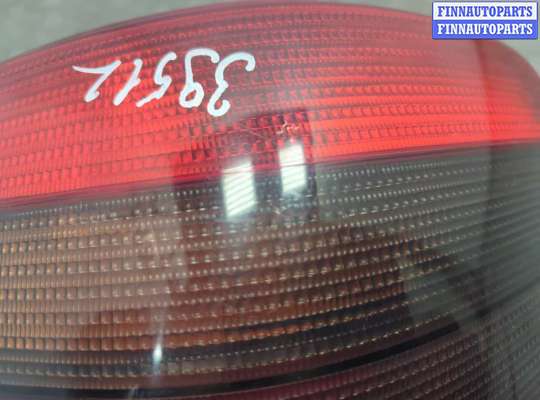 купить Фонарь (задний) на Volkswagen Golf 4 1997-2006