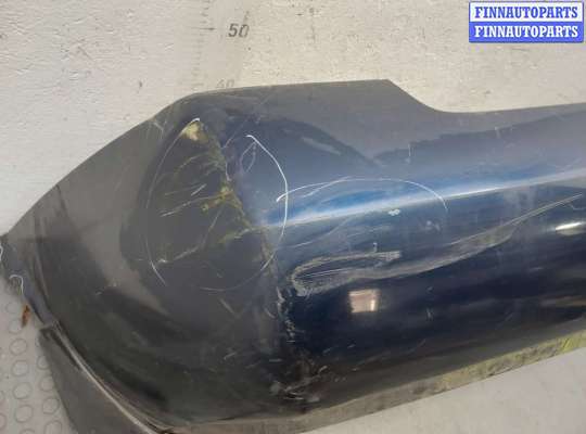 купить Бампер на Nissan Primera P12 2002-2008