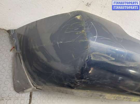 купить Бампер на Nissan Primera P12 2002-2008