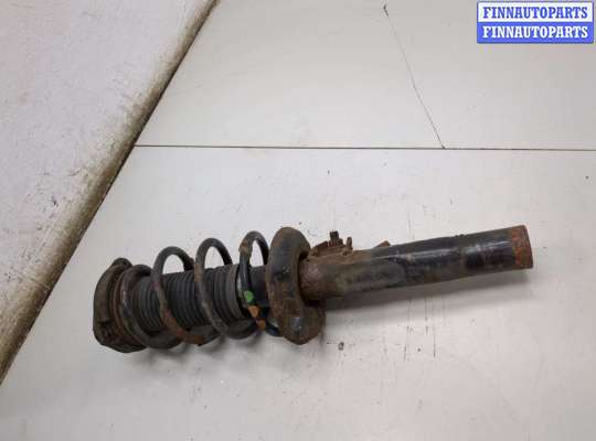 купить Амортизатор подвески на Skoda Octavia (A5) 2004-2013