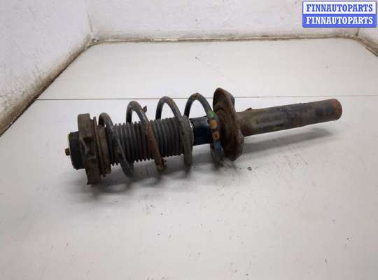 купить Амортизатор подвески на Skoda Octavia (A5) 2004-2013