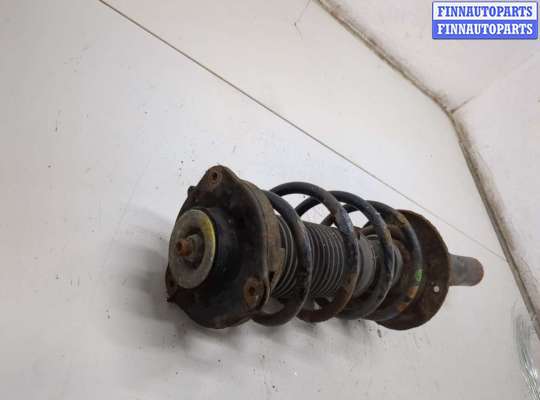 купить Амортизатор подвески на Skoda Octavia (A5) 2004-2013