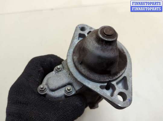 купить Стартер на Toyota Corolla Verso 2004-2009