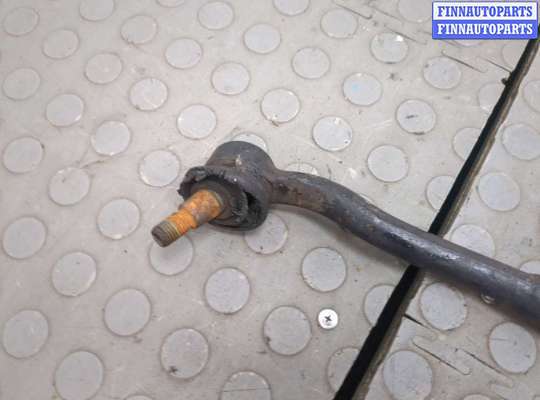 купить Тяга рулевая на BMW 7 E38 1994-2001