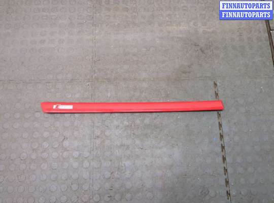 Купить Молдинг двери на Audi A4 (B6) 2000-2006 Молдинг двери AU1705250 на Audi A4 (B6) 2000-2006