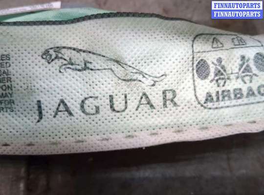 купить Подушка безопасности боковая (шторка) на Jaguar XF 2007-2015