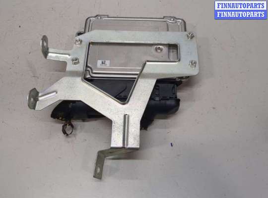 купить Блок управления двигателем на Hyundai Tucson 1 2004-2010