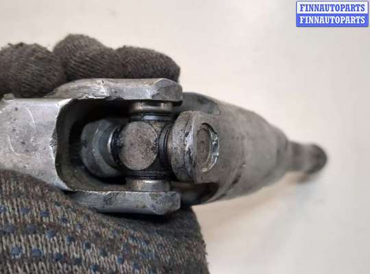 купить Кардан рулевой на Citroen C4 2004-2010