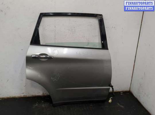 купить Динамик на Subaru Tribeca (B9) 2004-2014