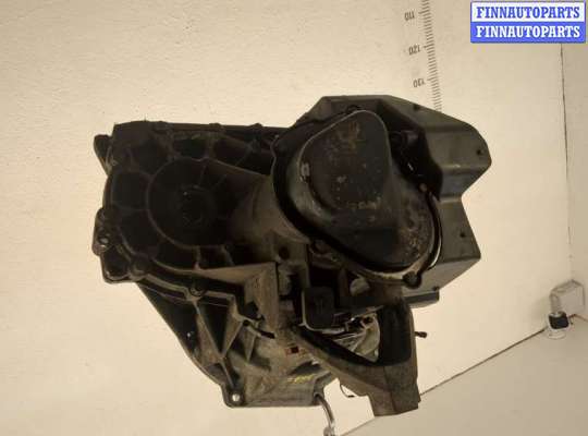 купить КПП 5-ст.мех. (МКПП) на Ford Focus 2 2008-2011