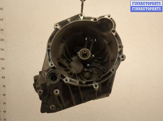 купить КПП 5-ст.мех. (МКПП) на Ford Focus 2 2008-2011