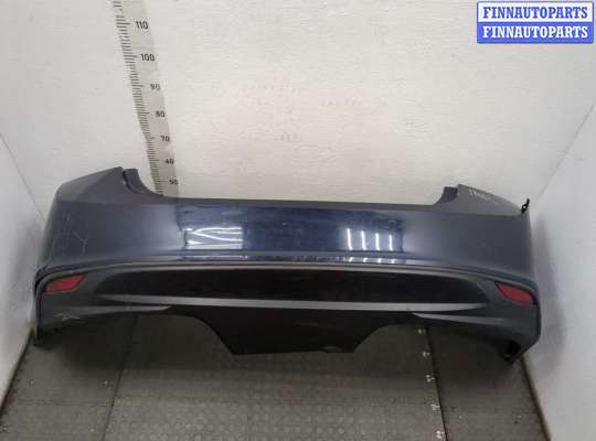 Катафот CH428428 на Chevrolet Malibu 2015-2018