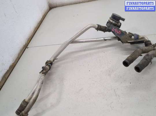 купить Насос водяной (помпа) на Volkswagen Touareg 2002-2007