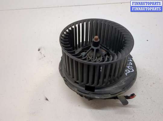 купить Двигатель отопителя (моторчик печки) на Volkswagen Tiguan 2011-2016