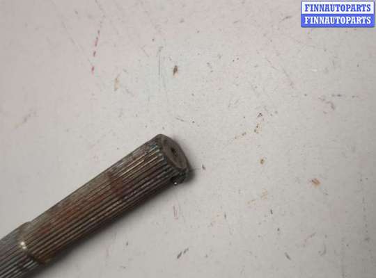 купить Кардан рулевой на Toyota Yaris 2005-2011