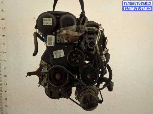 купить Генератор на Volvo S40 2004-