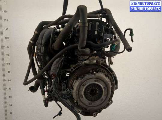 купить Генератор на Volvo S40 2004-