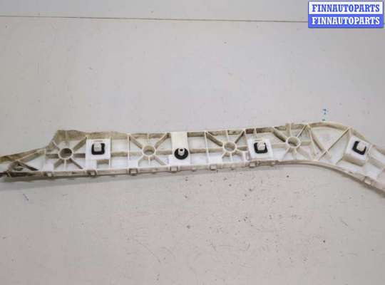 купить Кронштейн бампера на Infiniti QX56 2010-2013