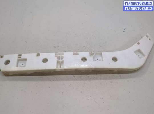 купить Кронштейн бампера на Infiniti QX56 2010-2013